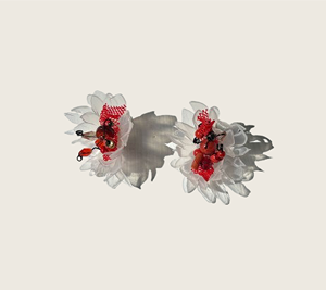 Amuletos de protección