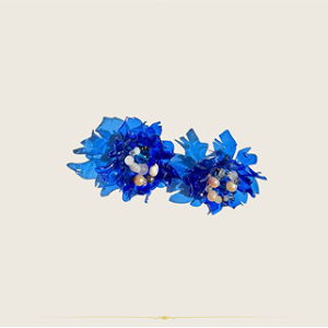 Amuleto de amor propio