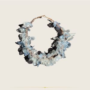 Collar raíz protectora