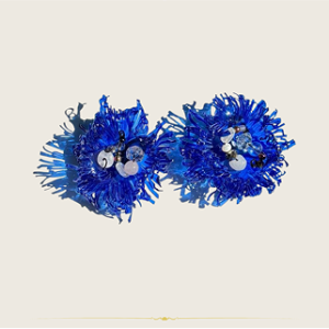 Amuleto de equilibrio